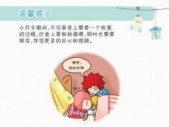 小月子多久以后才能受孕？小月子可以洗澡吗？