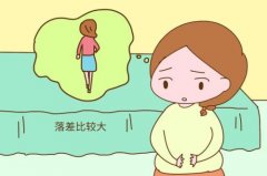 产后睡眠不好是怎么回事？产后睡眠不好吃什么好