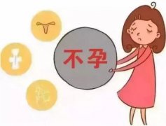 男女为何不孕不育疾病越来越多发？不孕不育的原因有哪些呢？