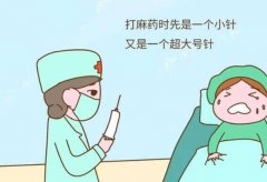 子宫腺肌症做美国试管婴儿的成功几率有多少？