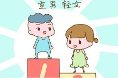 不生儿子真的就绝后了吗?生男生女都一样