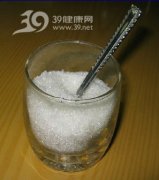 50年前的美容护肤DIY方法